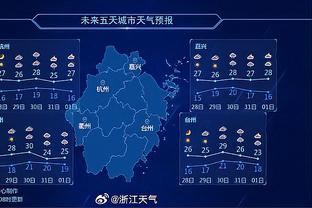 祝贺！恩比德成为历史上第9位70+先生